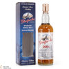 Glenfarclas - Oloroso Sherry Cask 2004 Thumbnail