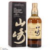 Yamazaki - 12 Year Old Thumbnail