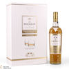 Macallan - The 1824 Series - Gold - Limited Edition with 2x Glasses Thumbnail