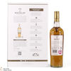 Macallan - The 1824 Series - Gold - Limited Edition with 2x Glasses Thumbnail