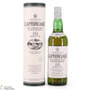 Laphroaig - 10 Year Old  Thumbnail