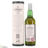 Laphroaig - 10 Year Old  Thumbnail