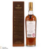 Macallan - 10 Year Old  Thumbnail