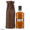 Highland Park - 12 Years Old - Single Cask Series Aberdeen Airport #3631 Thumbnail