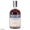 Glentauchers  - 11 Year Old (Single Cask Edition) Distillery Reserve Collection Thumbnail