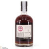 Glentauchers  - 11 Year Old (Single Cask Edition) Distillery Reserve Collection Thumbnail