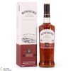 Bowmore - 9 Year Old - Sherry Cask Thumbnail