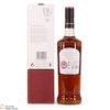 Bowmore - 9 Year Old - Sherry Cask Thumbnail