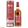 Benriach - 12 Year Old Sherry Wood Thumbnail