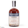 Longmorn - 13 Year Old - Single Cask Edition - Distillery Reserve Collection Thumbnail