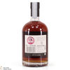 Longmorn - 13 Year Old - Single Cask Edition - Distillery Reserve Collection Thumbnail