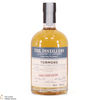 Tormore - 15 Year Old - Cask Strength - Distillery Reserve Collection Thumbnail