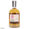 Tormore - 15 Year Old - Cask Strength - Distillery Reserve Collection Thumbnail