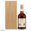 Glenfarclas - 1994 The Chancellor's Cask Thumbnail