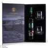 Loch Lomond - The Open - Special Edition - Gift Set Thumbnail