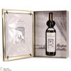 Macallan - Archival Series - Folio 1 Thumbnail