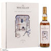 Macallan - Archival Series - Folio 1 Thumbnail