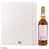 Macallan - Archival Series - Folio 1 Thumbnail