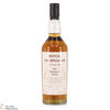 Royal Lochnagar - 10 Year Old (2006) - Manager's Dram  Thumbnail