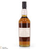 Royal Lochnagar - 10 Year Old (2006) - Manager's Dram  Thumbnail