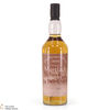 Mortlach - 19 Year Old - Manager's Dram Thumbnail