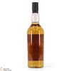 Mortlach - 19 Year Old - Manager's Dram Thumbnail