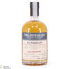 Miltonduff - 16 Year Old - Single Cask Edition 2002 Thumbnail