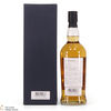 Sanmi-Ittai - Single Cask 9586 (Hanyu) Thumbnail