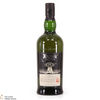 Ardbeg - Supernova - 2019 Committee Release Thumbnail