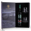 Loch Lomond - The Open - Special Edition - Gift Set Thumbnail