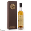 Strathearn - 2013 Single Cask 50-02 50cl - De Bodega Thumbnail