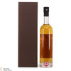 Strathearn - 2013 Single Cask 50-02 50cl - De Bodega Thumbnail