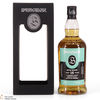 Springbank - 15 Year Old - Rum Wood (Limited Edition) Thumbnail