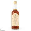 Glendullan - 18 Year Old - Manager's Dram 1989 Thumbnail