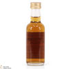 Macallan - 10 Year Old - 5cl Thumbnail