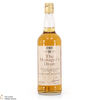 Glen Ord - 16 Year Old -Manager's Dram 1991 Thumbnail