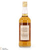 Glen Ord - 16 Year Old -Manager's Dram 1991 Thumbnail