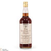 Aberfeldy - 19 Year Old - 1991 Manager's Dram  Thumbnail