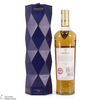 Macallan - 12 Year Old - Double Cask - 2019 Special Edition Thumbnail