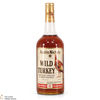 Wild Turkey - 8 Year Old - 101 Proof Thumbnail