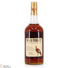 Wild Turkey - 8 Year Old - 101 Proof Thumbnail