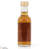 Macallan - 10 Year Old - 5cl Thumbnail