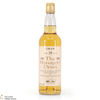 Oban - 19 Year Old - 1995 Manager's Dram Thumbnail