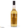 Strathmill - 15 Year Old - The Manager's Dram Thumbnail