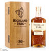 Highland Park - 30 Year Old Thumbnail