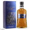 Highland Park - 16 Year Old - Wings Of The Eagle Thumbnail