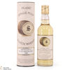 Scapa - 1989 - Signatory (35cl) Thumbnail