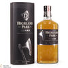 Highland Park - Einar - 1L Thumbnail