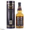 Glen Moray - Chardonnay Finish Thumbnail