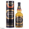 Glen Moray - Chardonnay Finish Thumbnail